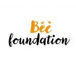 Bee Foundation